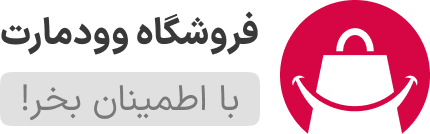 بوبوک شاپ