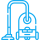 033-vacuum-cleaner-1.png 033-vacuum-cleaner-1.png